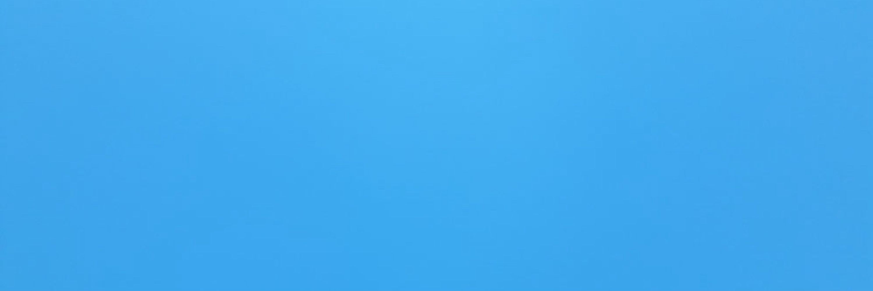 SkyBlueBanana
