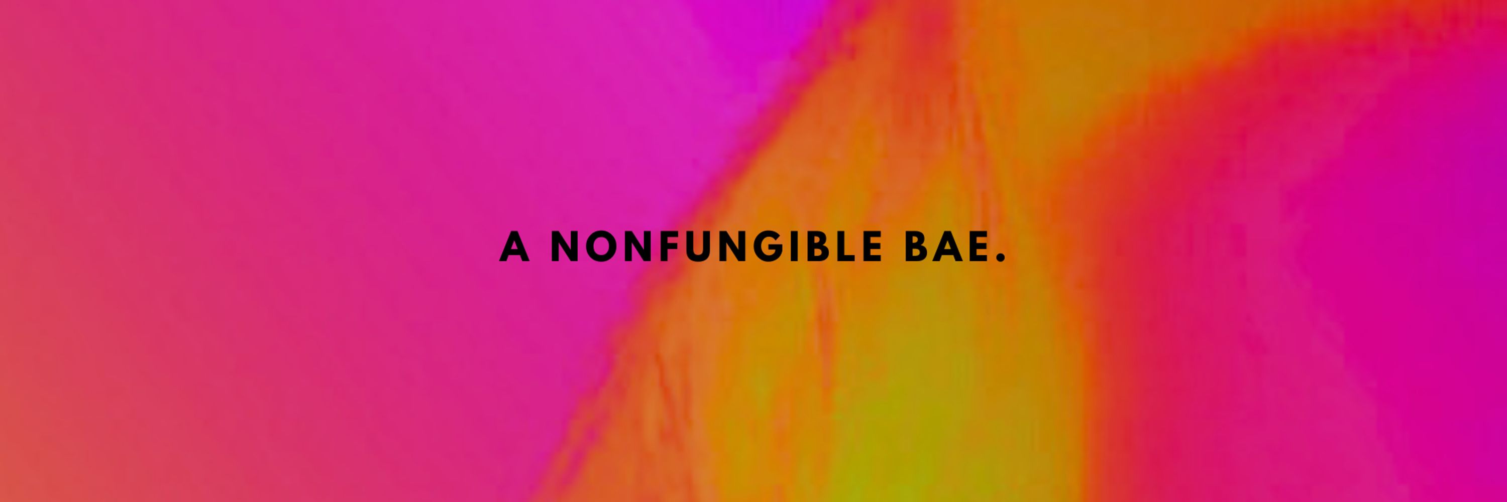 anonfungiblebae