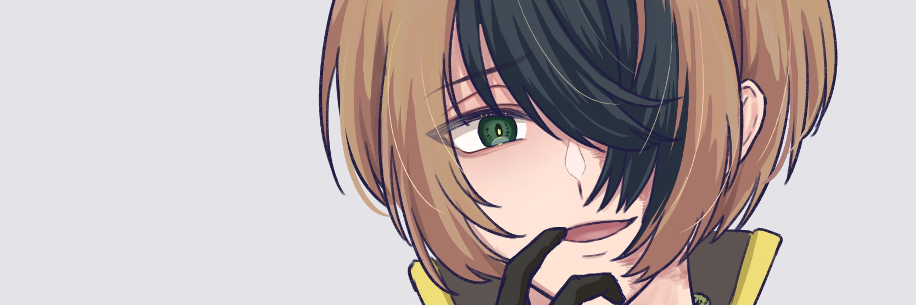 まきの