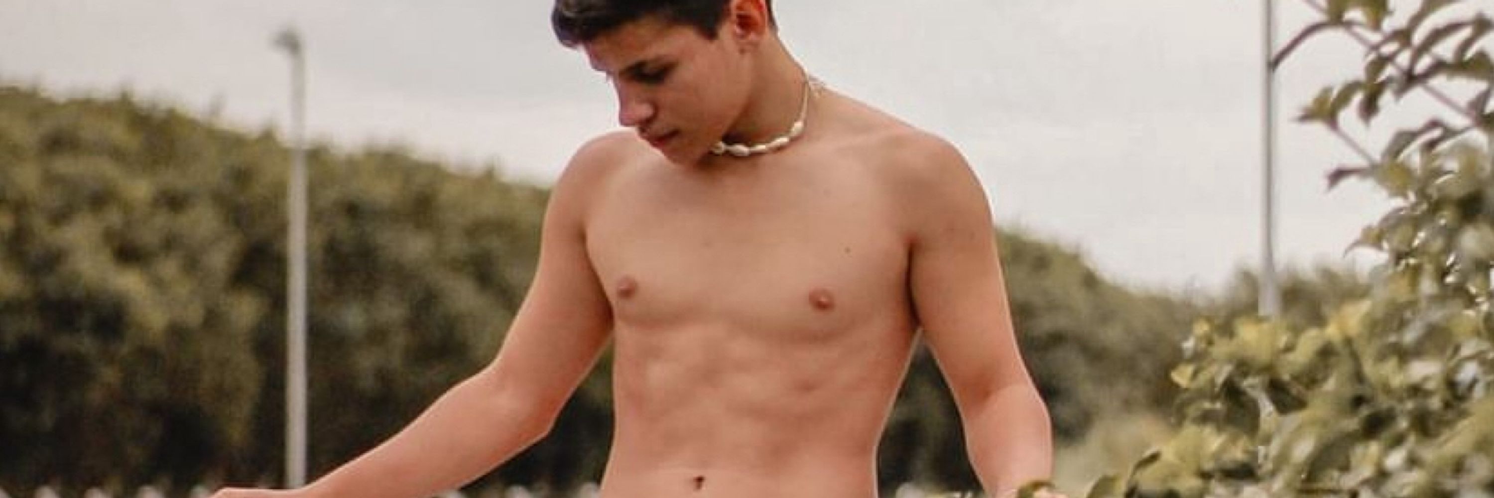 Luan Stevan