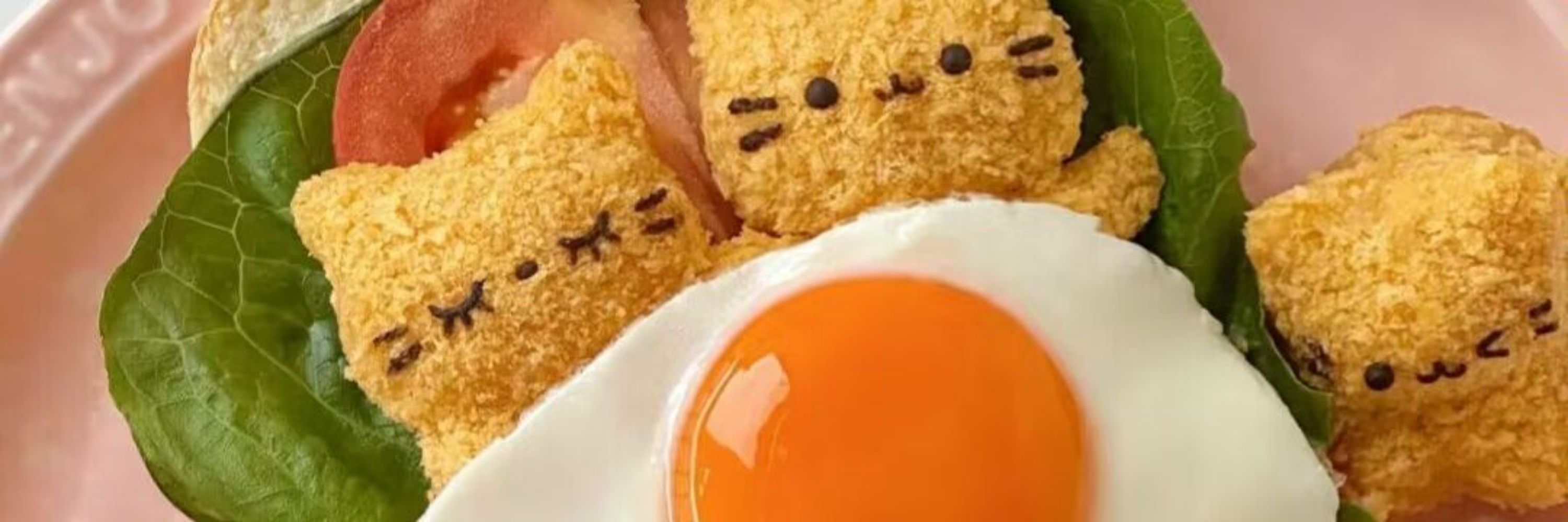 OwO_ʇsoɥ⅁