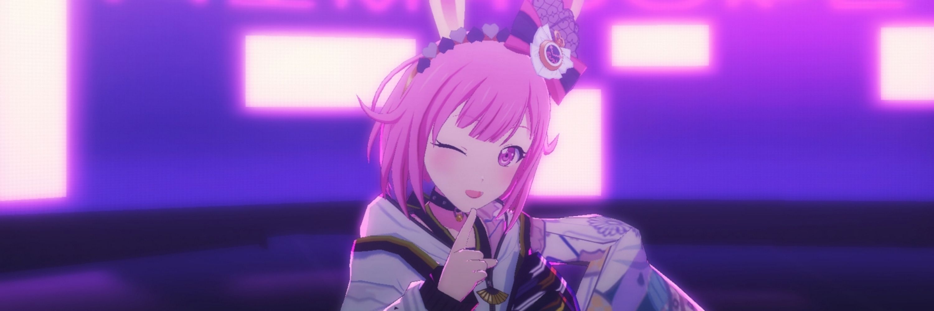 もなか