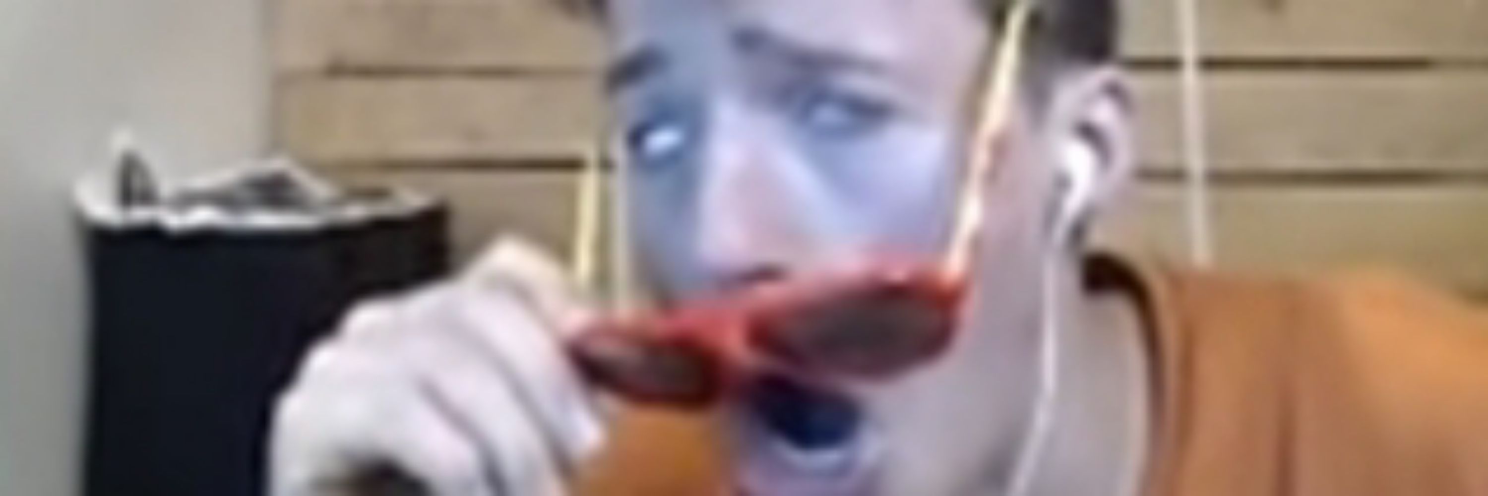 TheDumbBoi