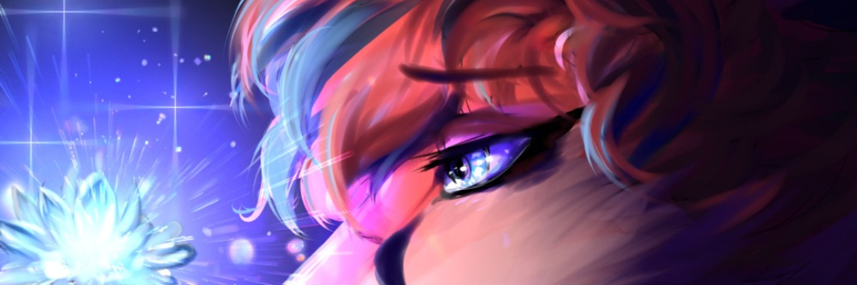 Roxy