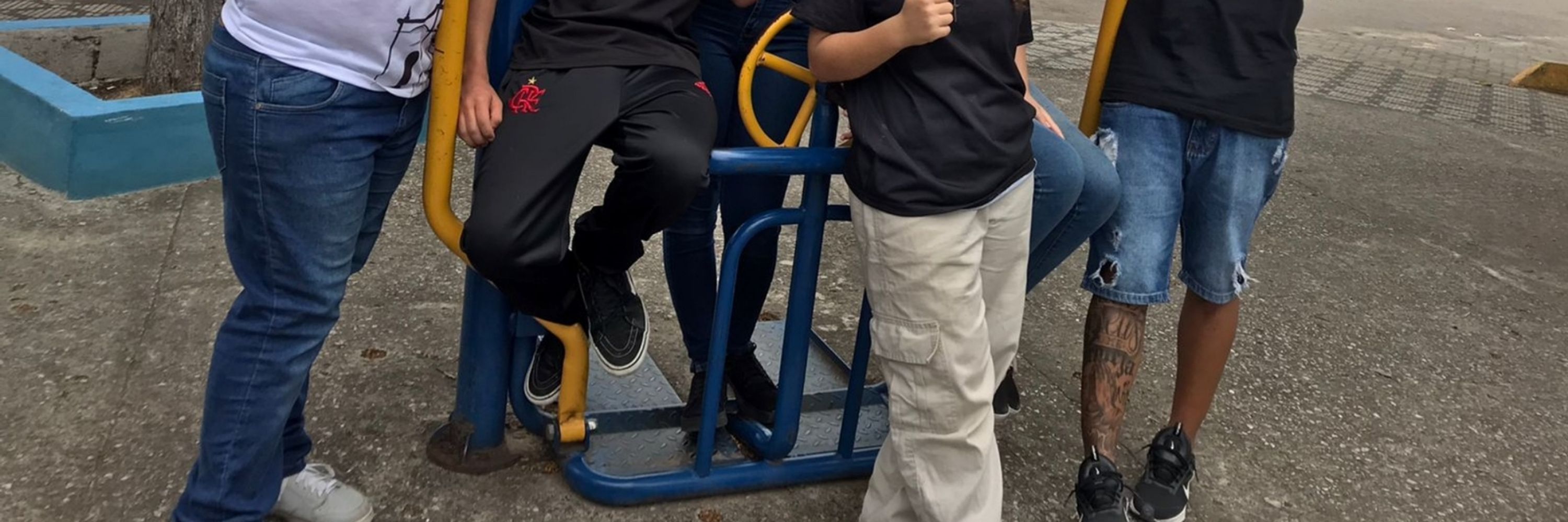 Rafis