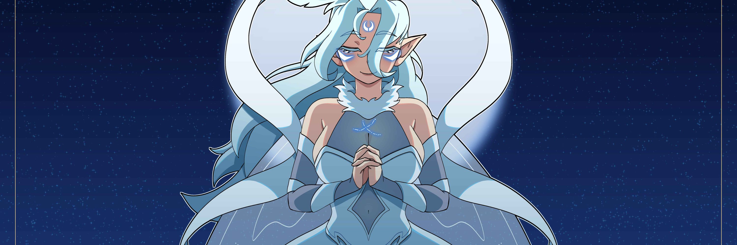 Juna🌗🦋