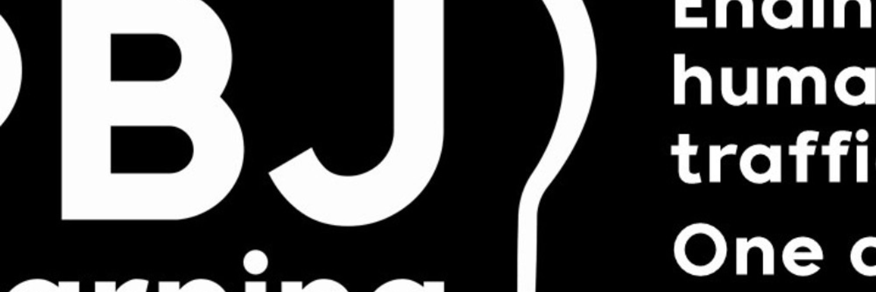 PBJ Learning 