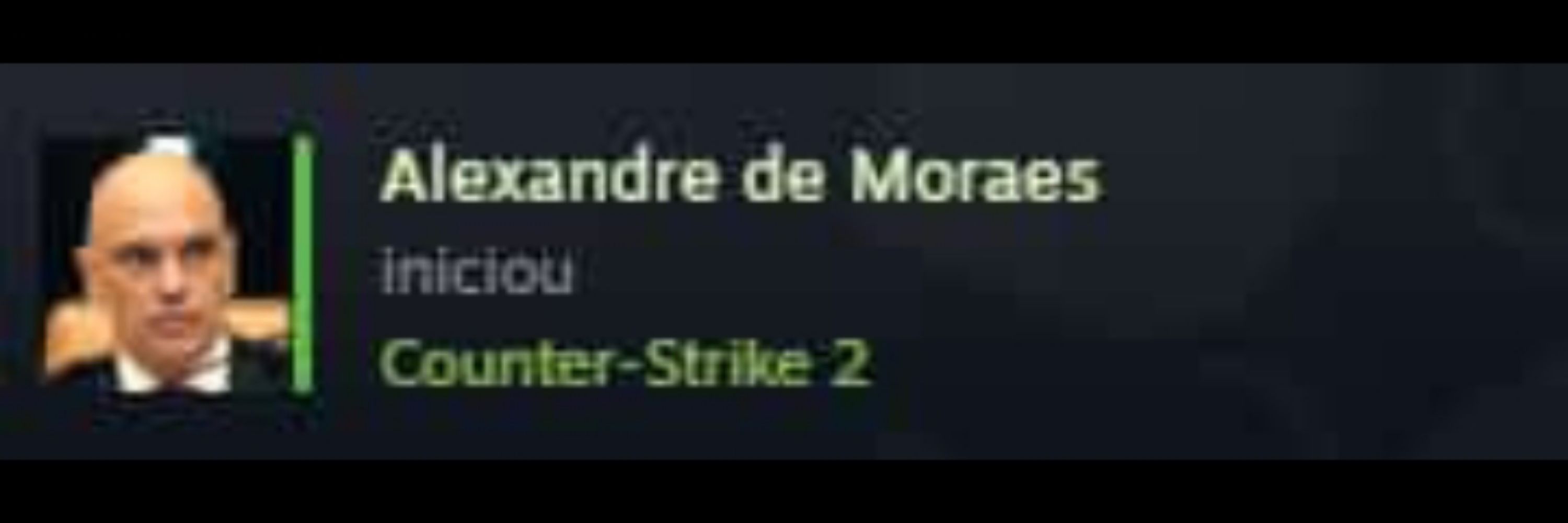 ALEX QUE COMEU SEU CU COM DUREX 🔥🔥