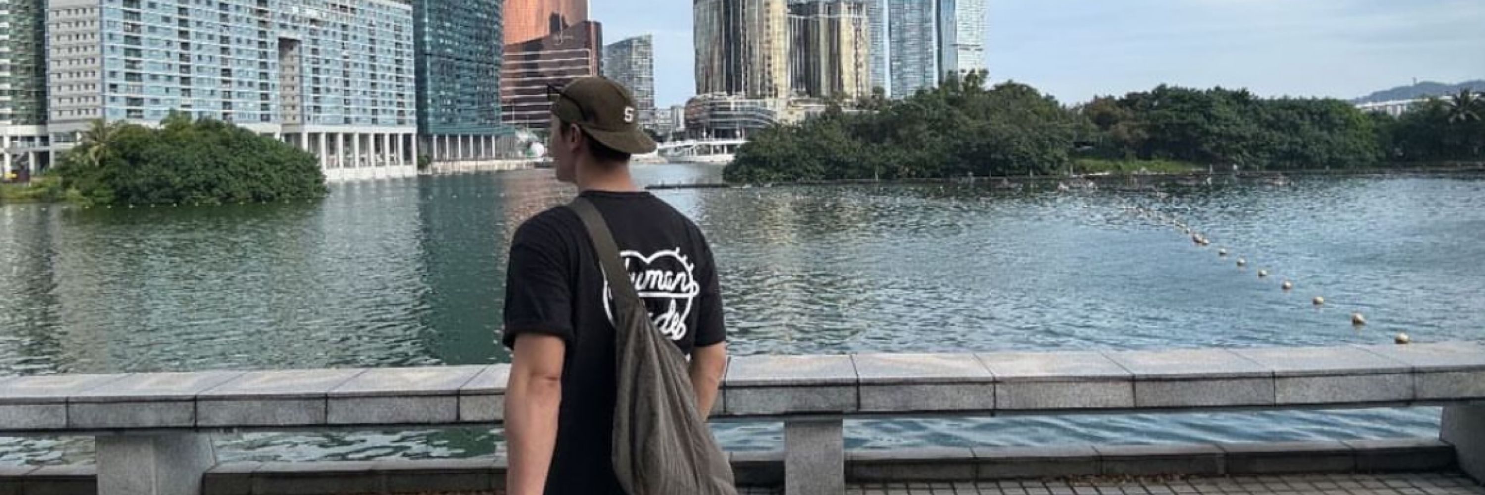 딜깅