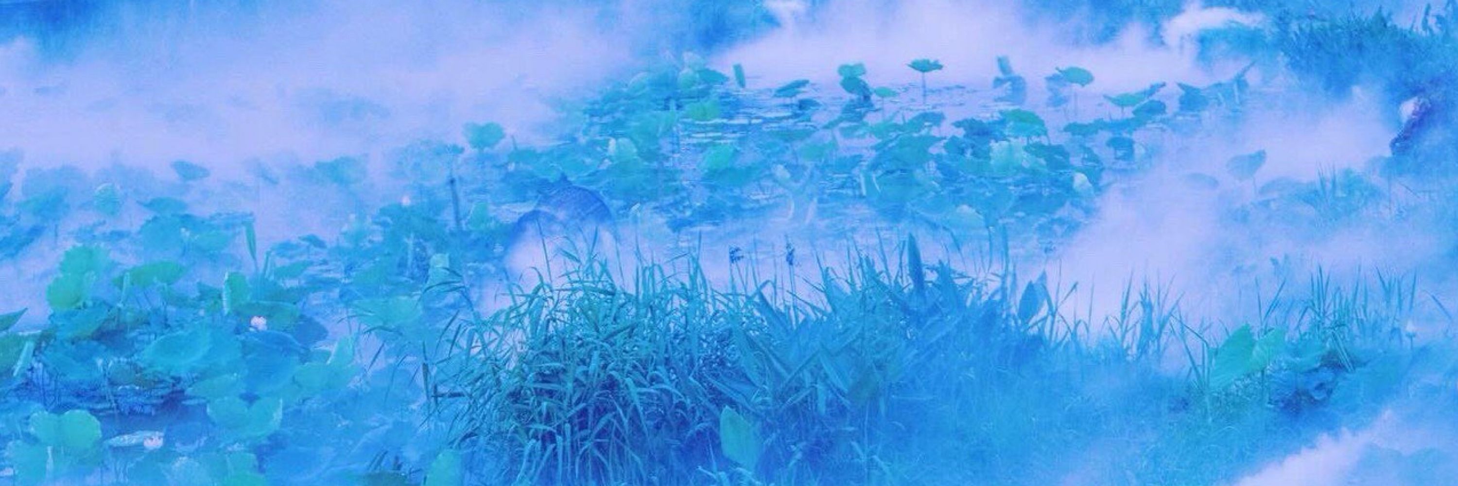 june