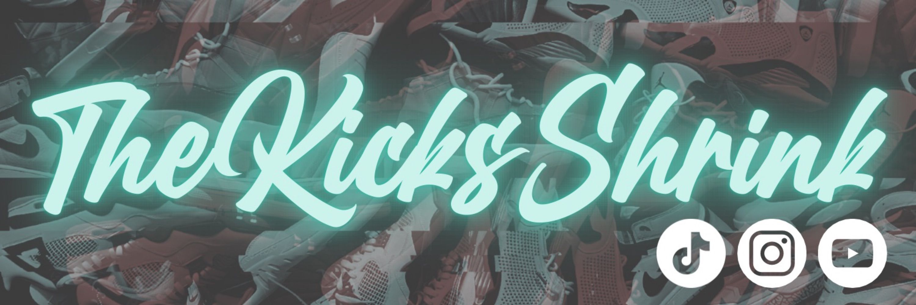 Sulman Aziz Mirza, MD! | TheKicksShrink