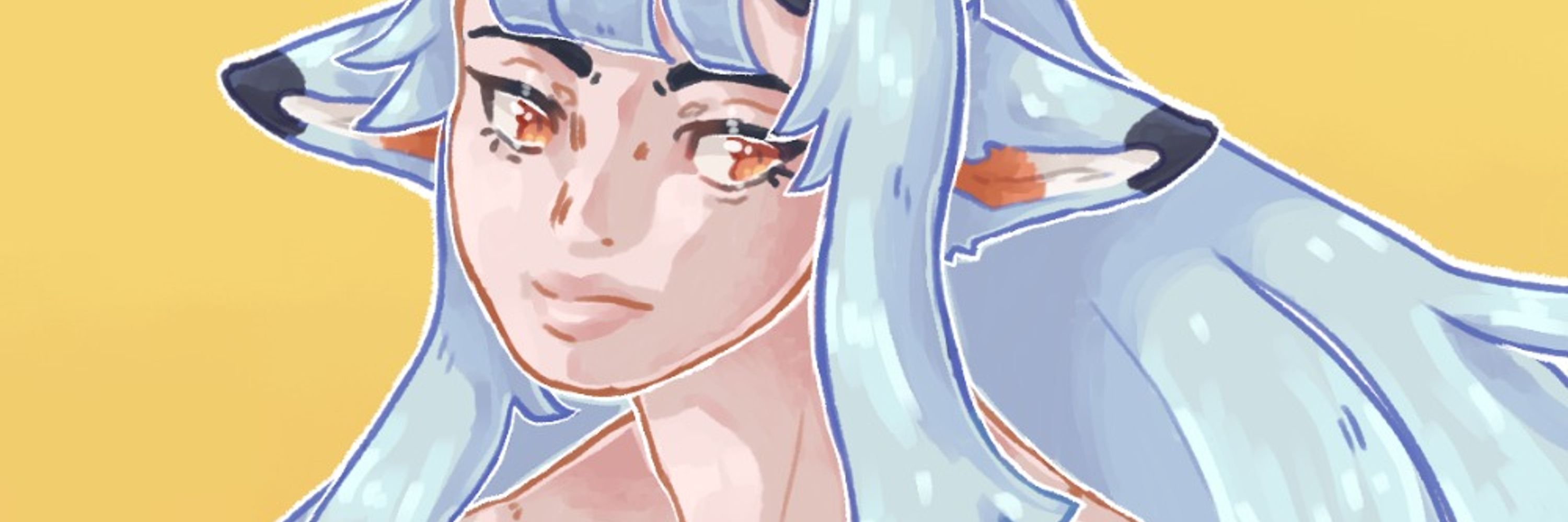 🔞 Draikou 🔞