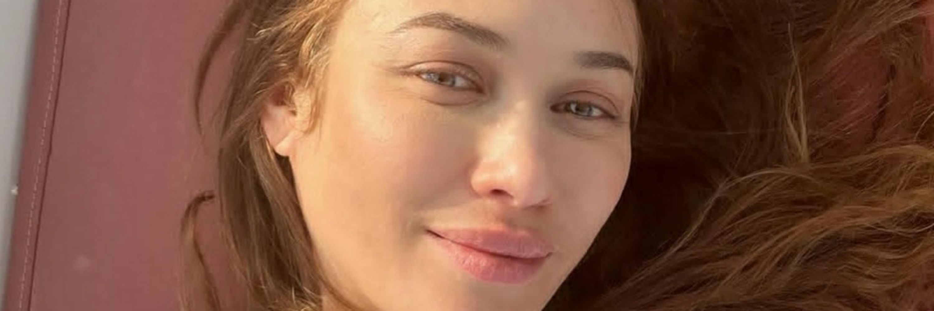 OglaKurylenko