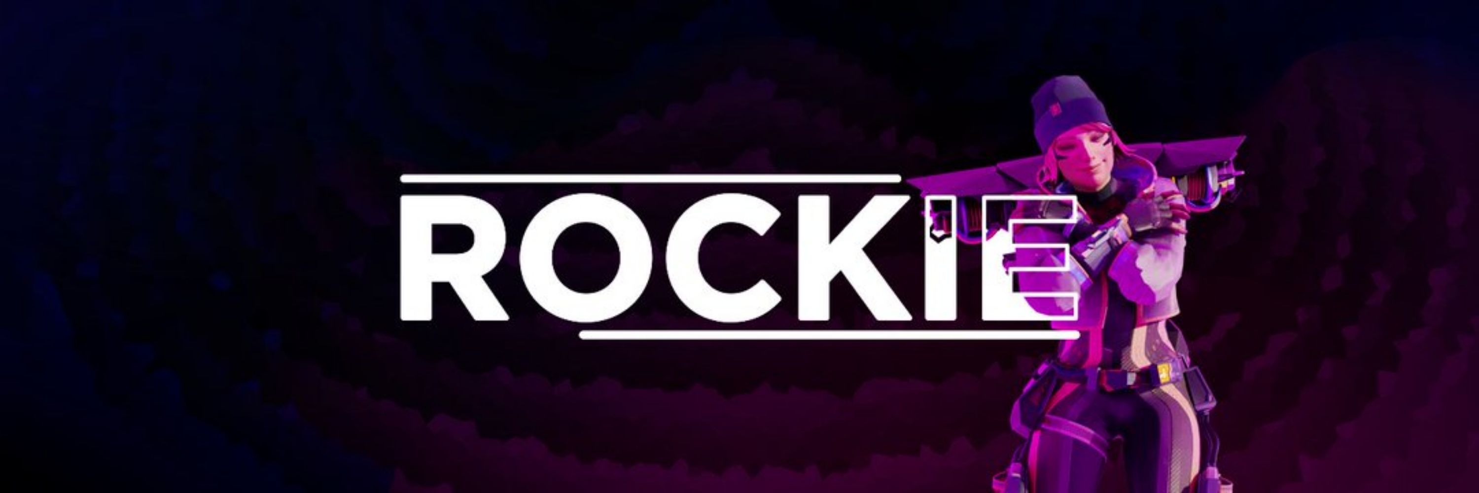 Rockie