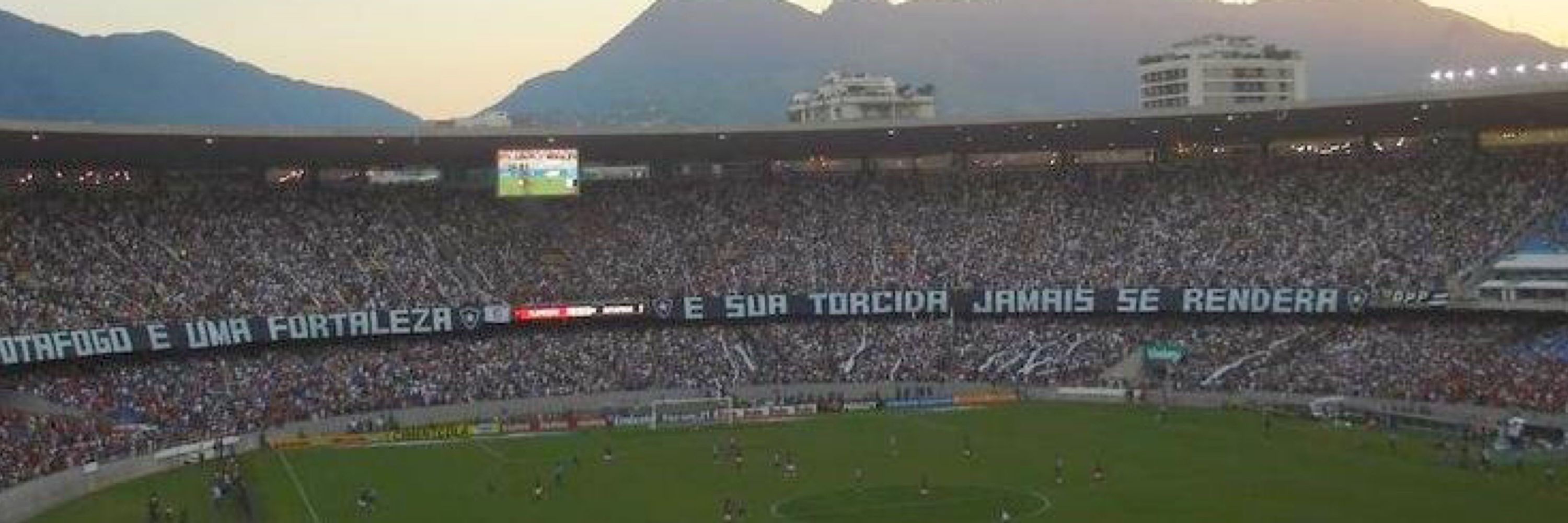 vt alvinegro ᵇᶠʳ