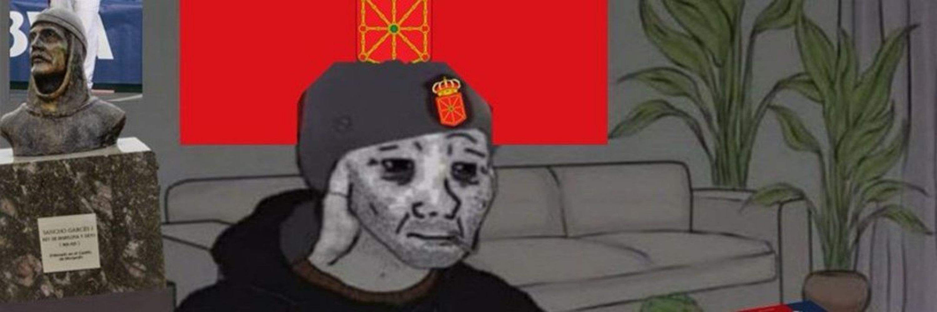 Nejo🕊️🇲🇰