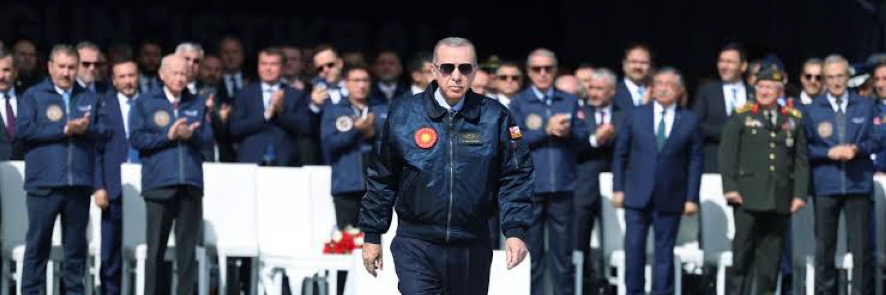 Uçbeyi