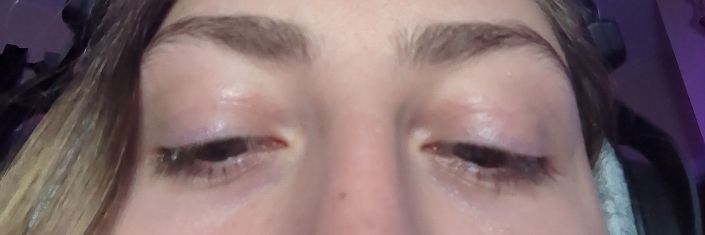 Quasibella