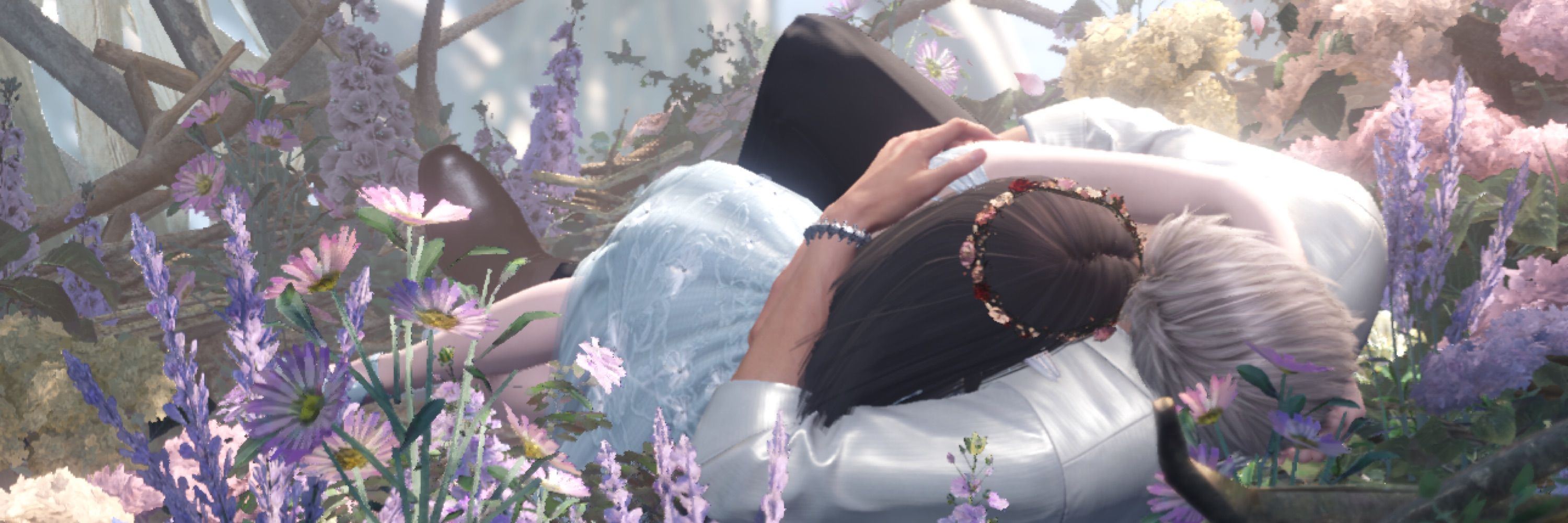 周周