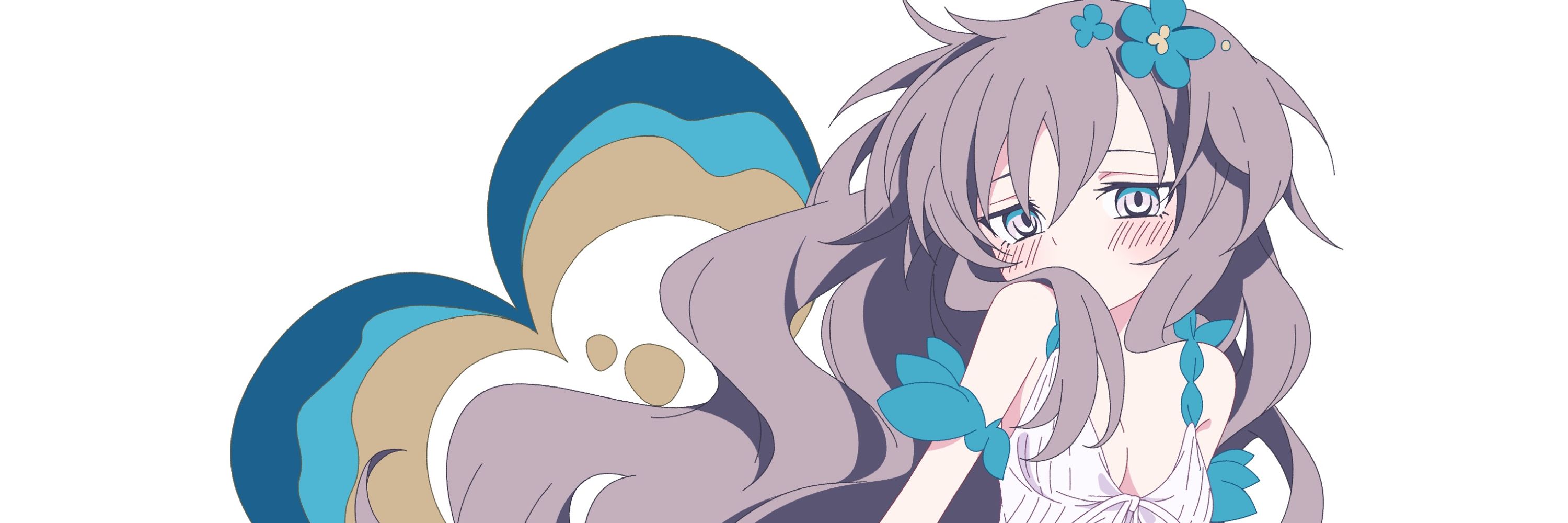 野村生淡 | Nomura kitan