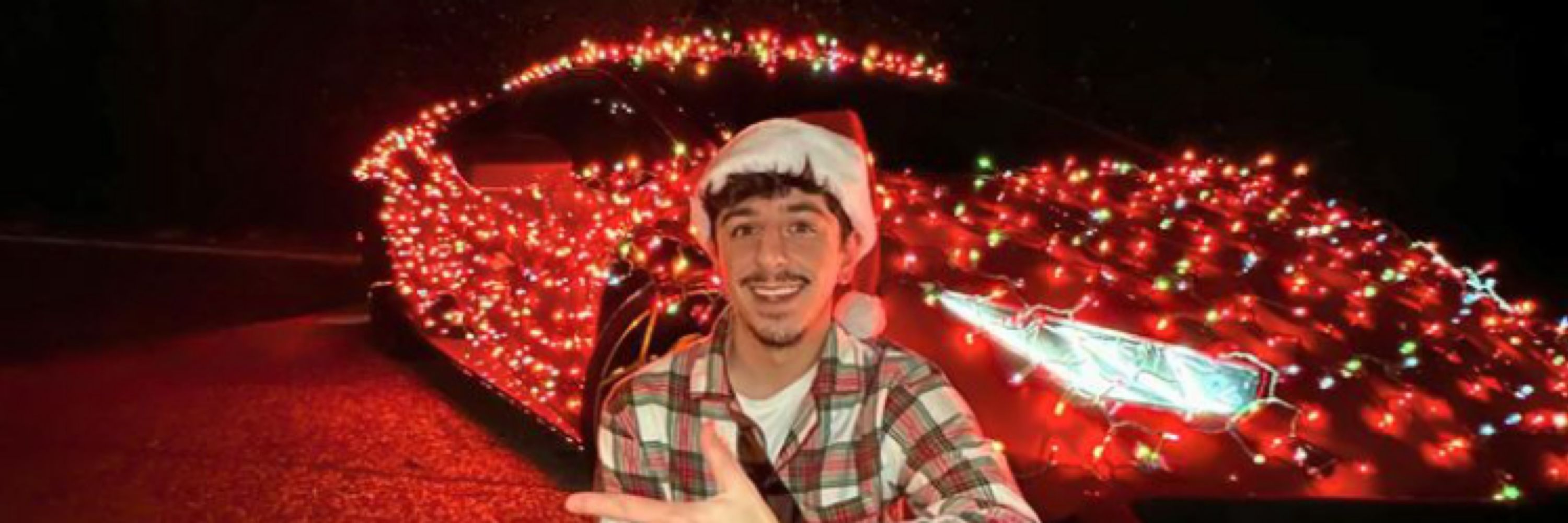 FazeRug