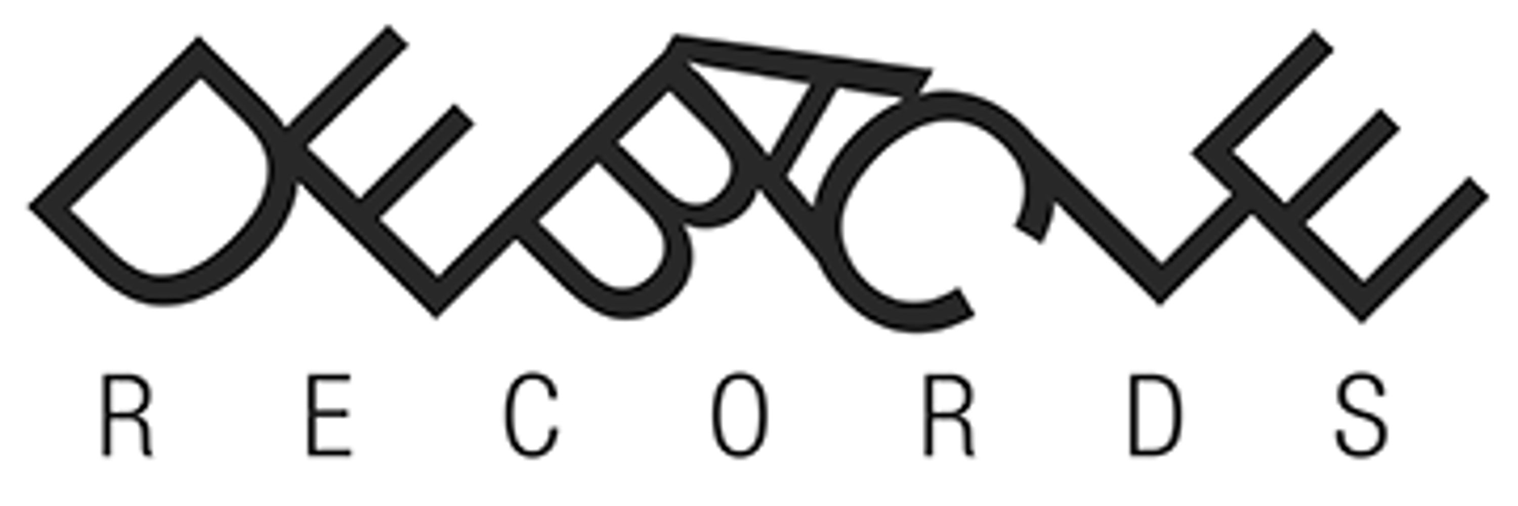 Debacle Records
