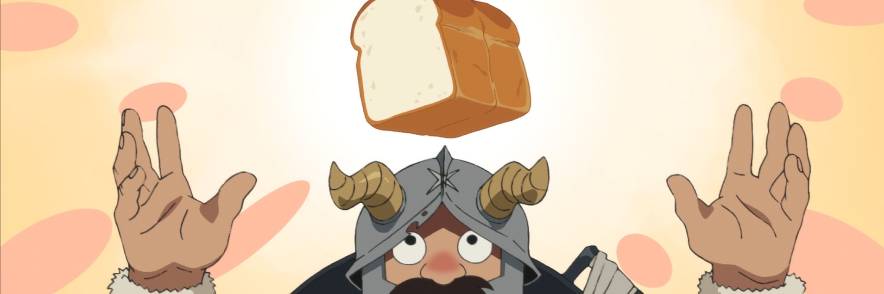 phi 🍞