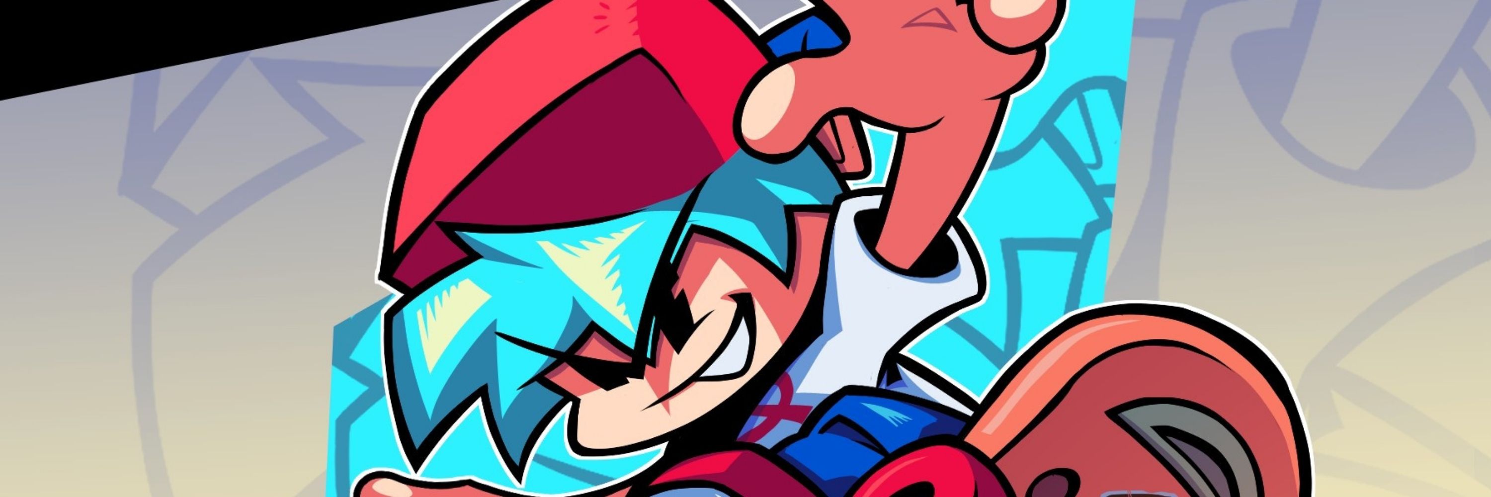 ⚡️𝙴𝚕𝚎𝚌𝚝𝚛𝚘𝙽𝚎𝚇𝚘⚡️