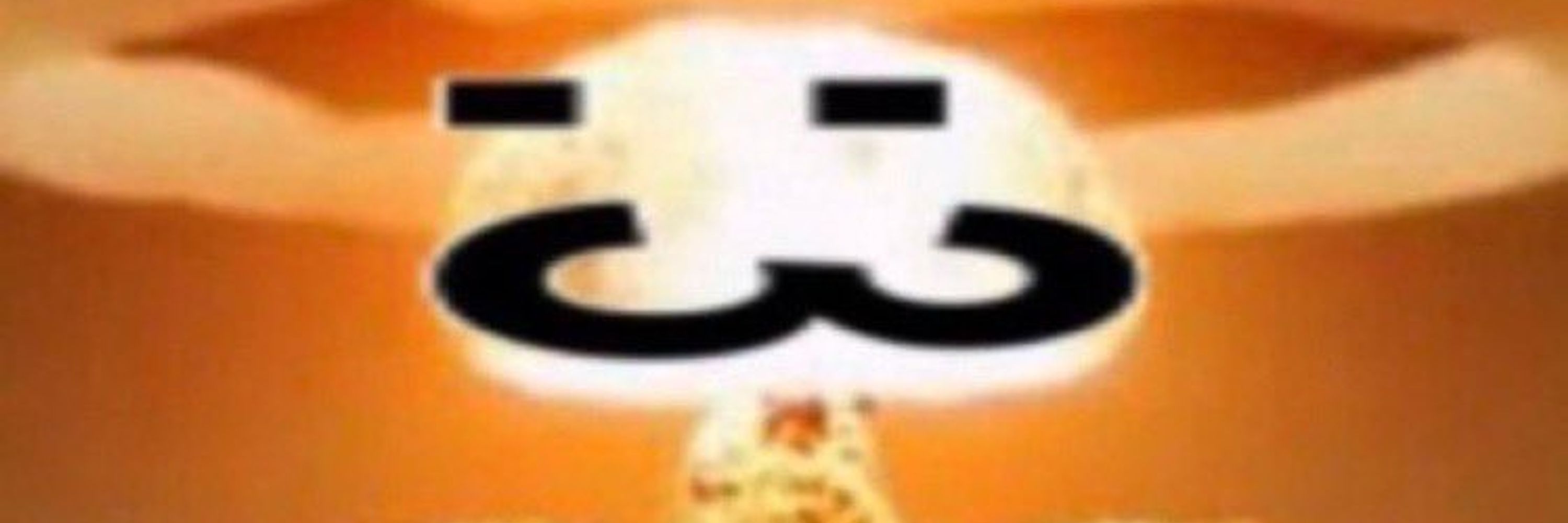 Nerdling Sonic (Monster Hunter arc)