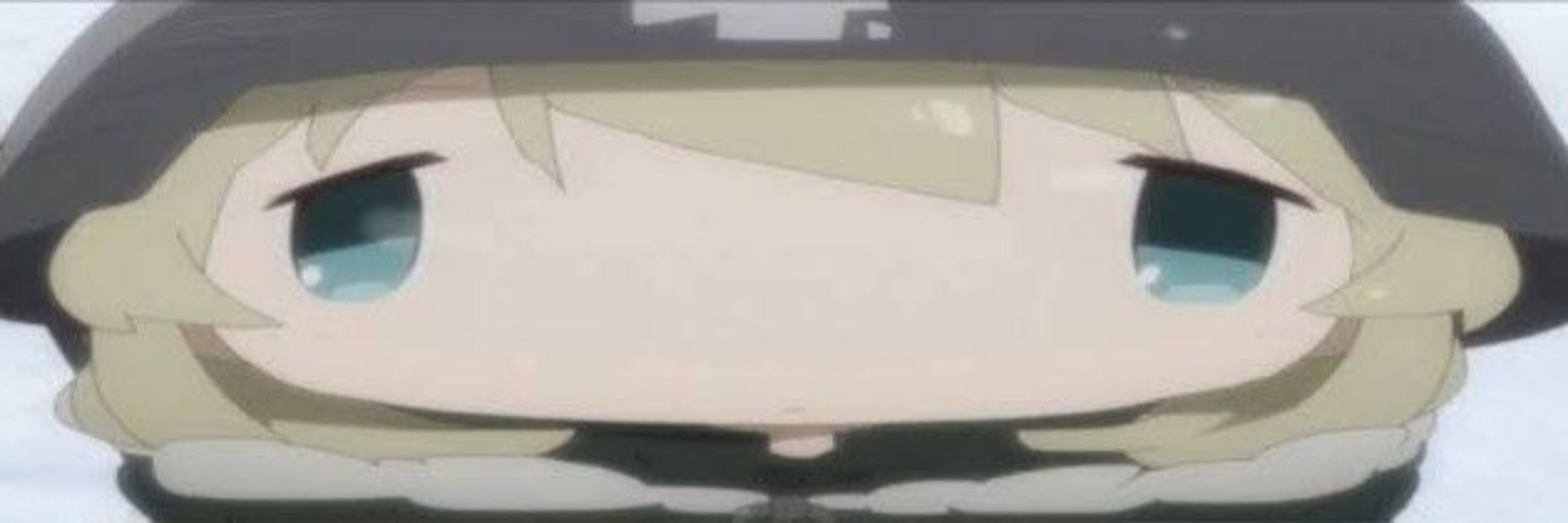 hanyel 