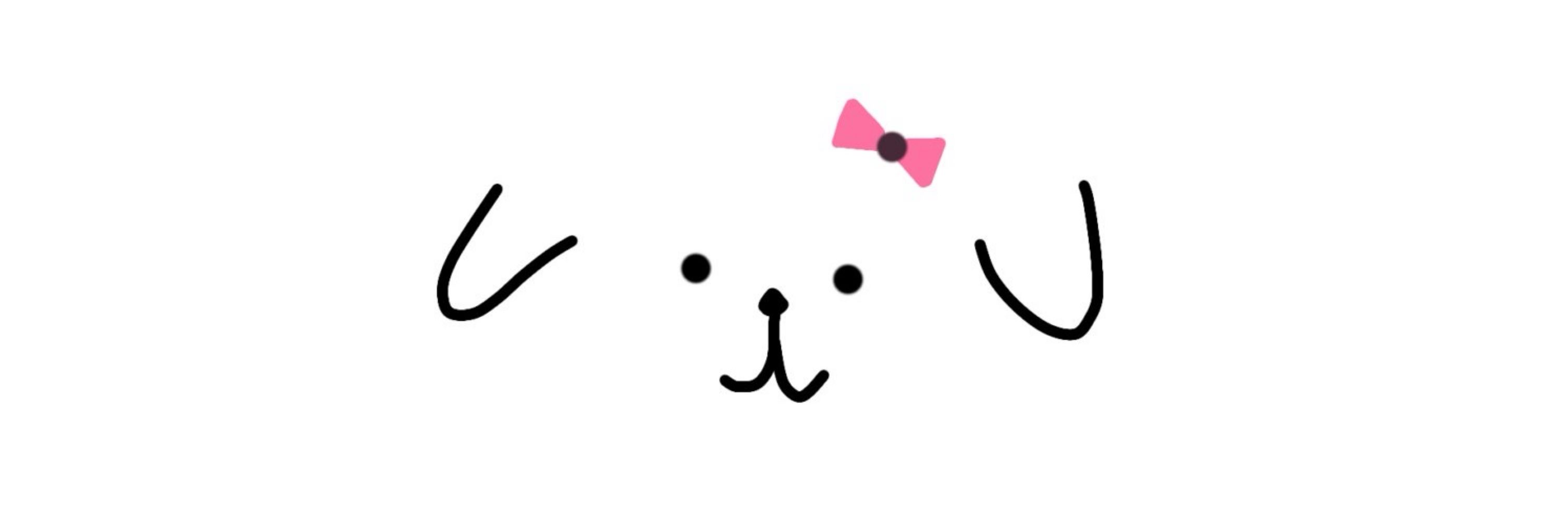 giu