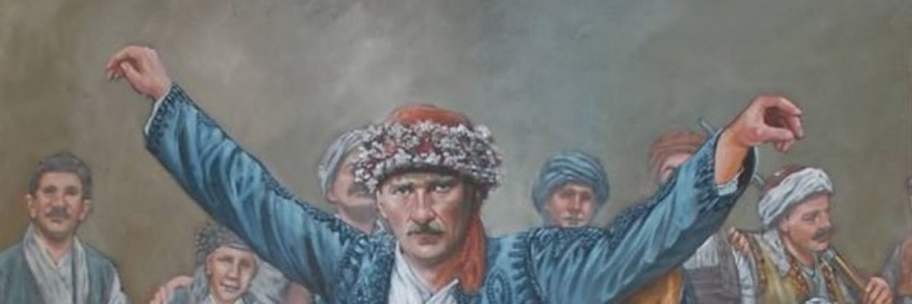 YALNIZ ASKER