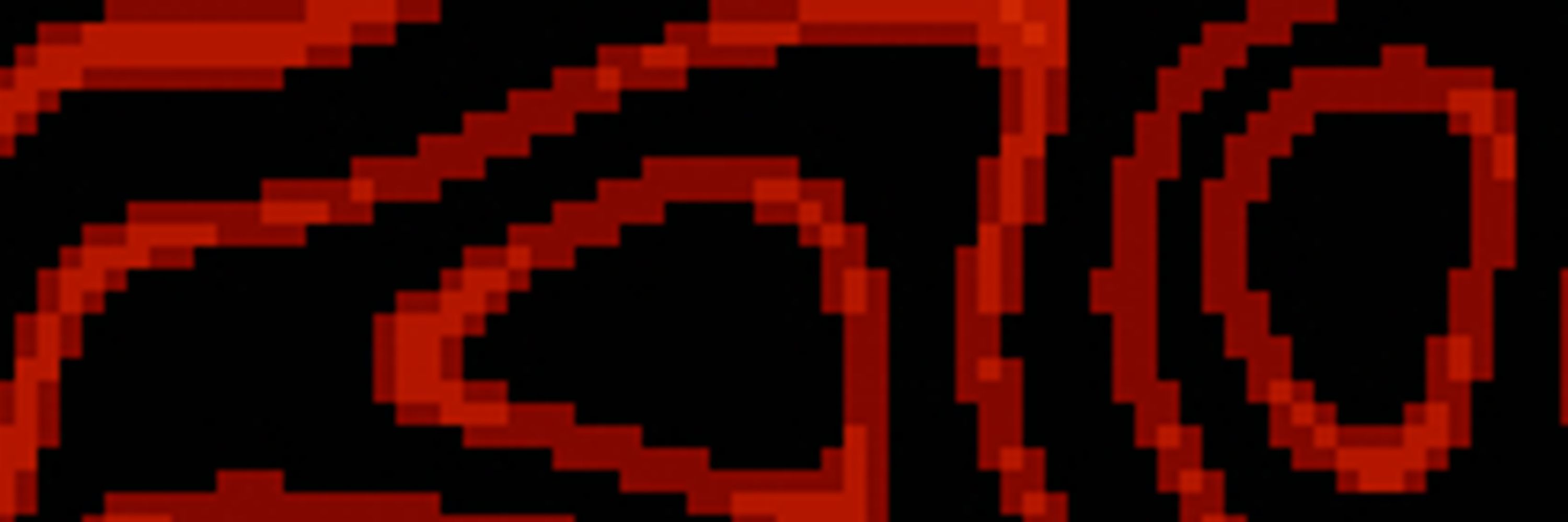frogTyrant