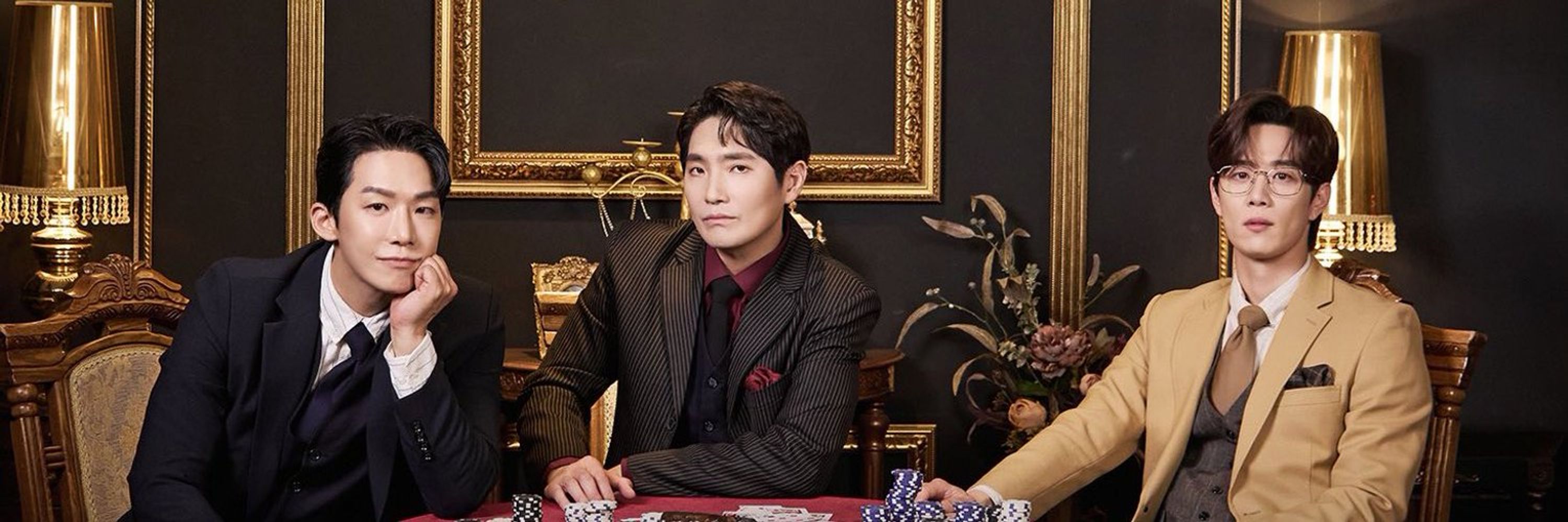 항상개무시만당하는나는펭귄대가리