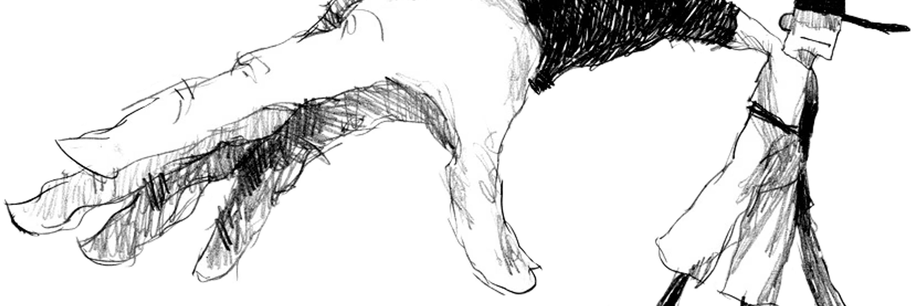 The Batter.
