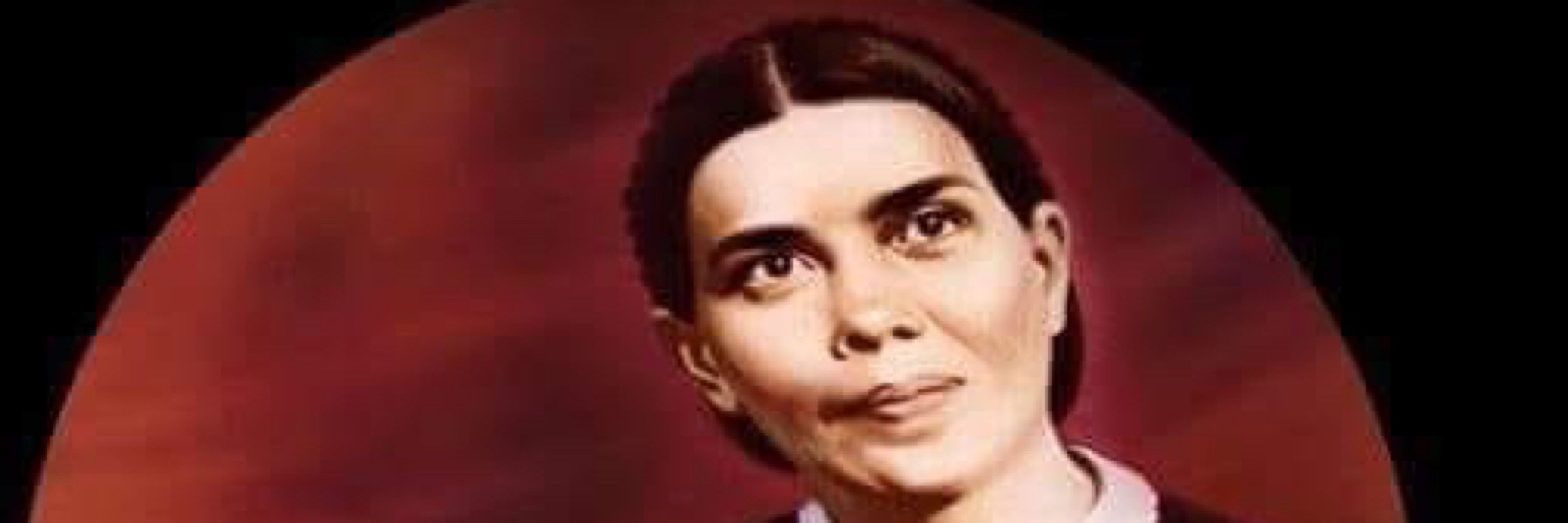 Ellen G White Writings 📝
