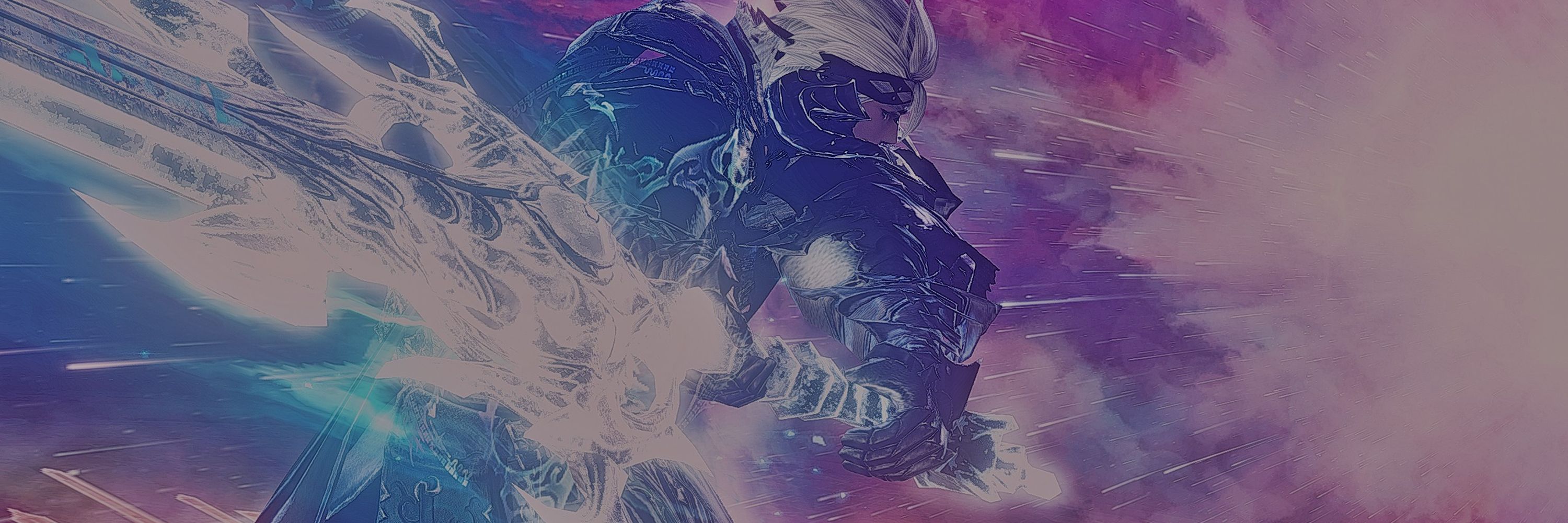 Sovan