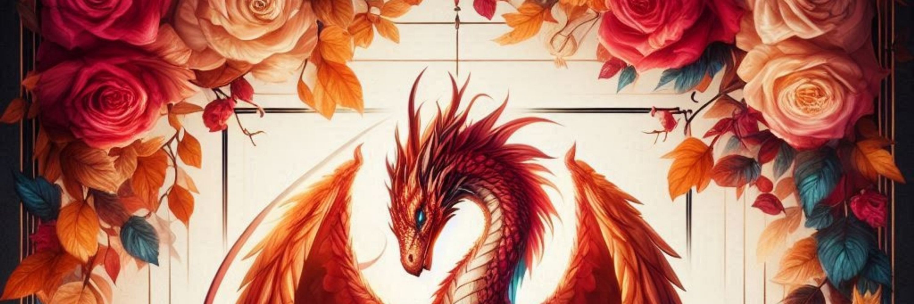 𝔗𝔥𝔢 𝔇𝔬𝔫 ; 𝔍𝔞𝔢 𝔗𝔢𝔞𝔯𝔞 ℌ𝔞𝔯𝔱 🐉🐦‍🔥🍃☠️🪬🧿❤️‍🔥✍🏼📽️