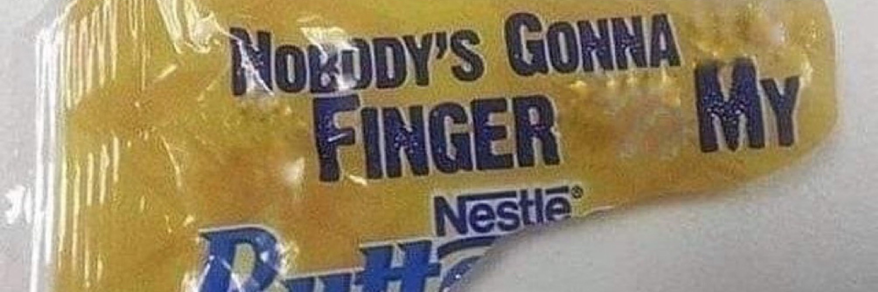 NxGD