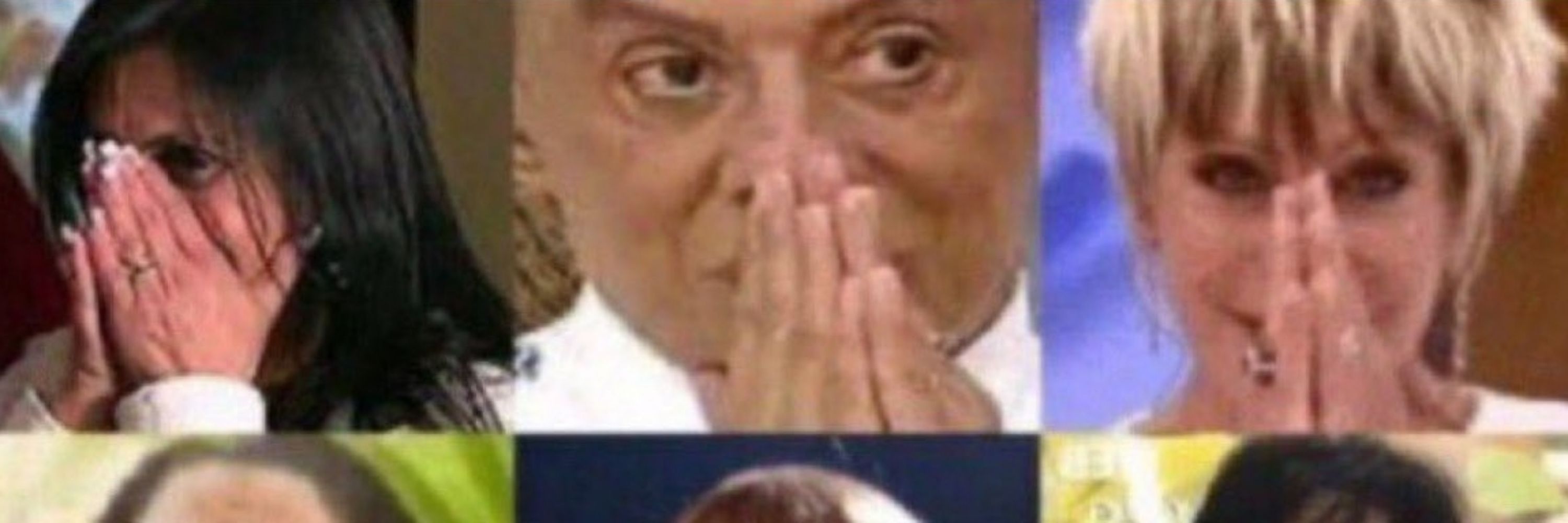 INDIÃO