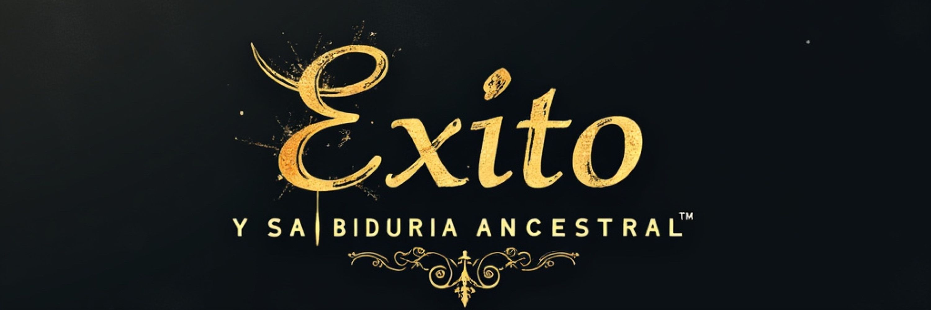 Exito Y Sabiduría
