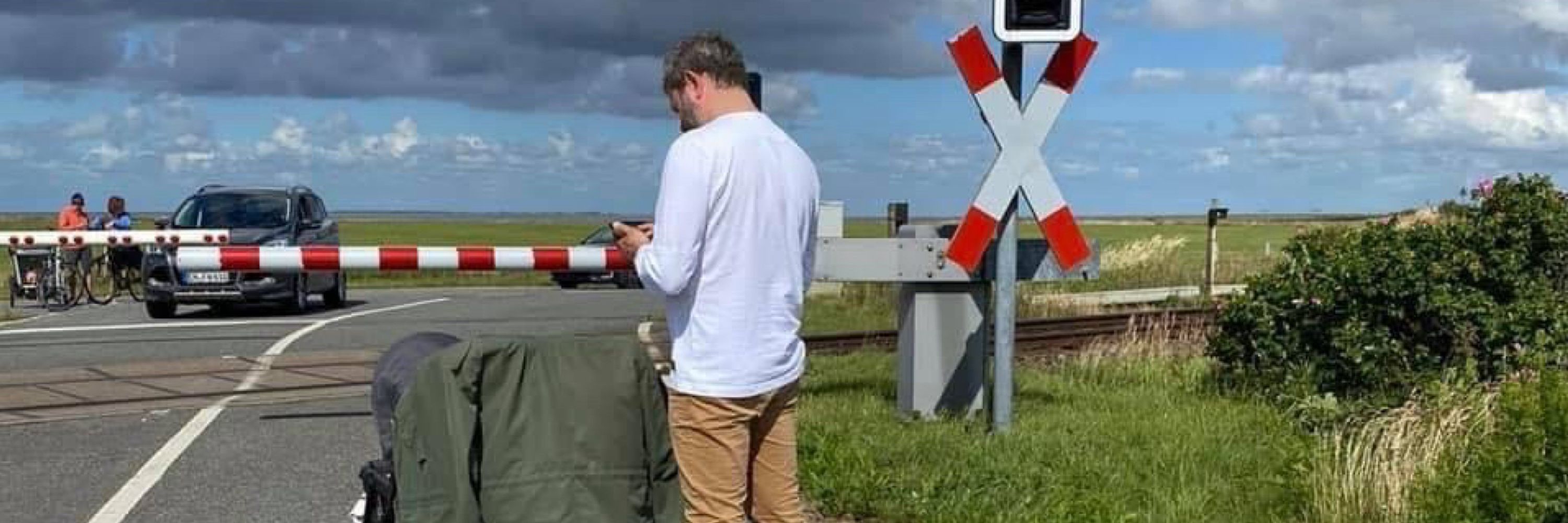 Jens Appelt