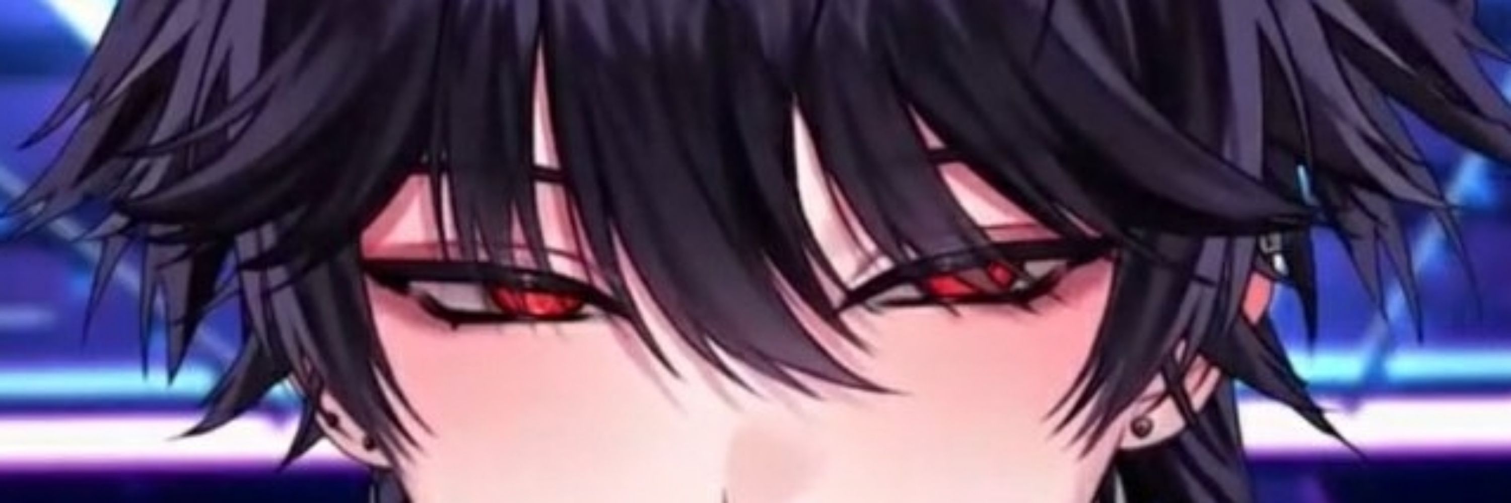 감덕후