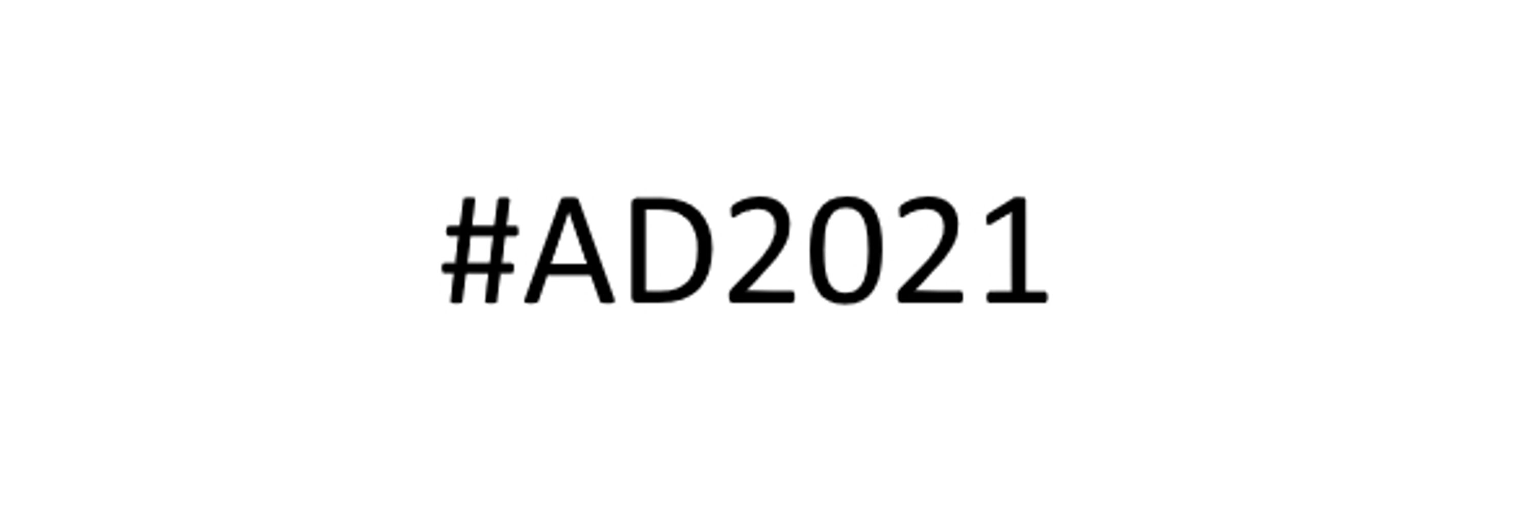 F1WDC2021