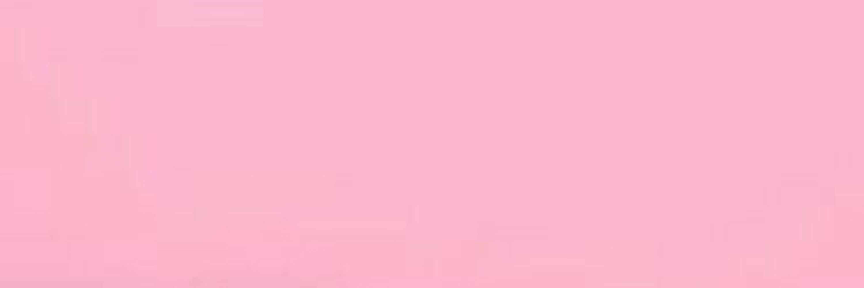 ดืมเอง  ＊ֻ𑙕ཾ ̥.⺣̫. ̥᠔ྀི♡ֺ