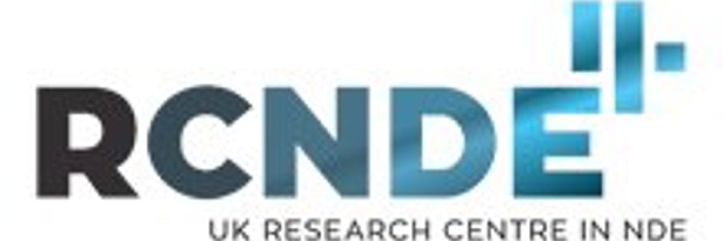 RCNDE UK Research Centre in Non Destructive Evaluation
