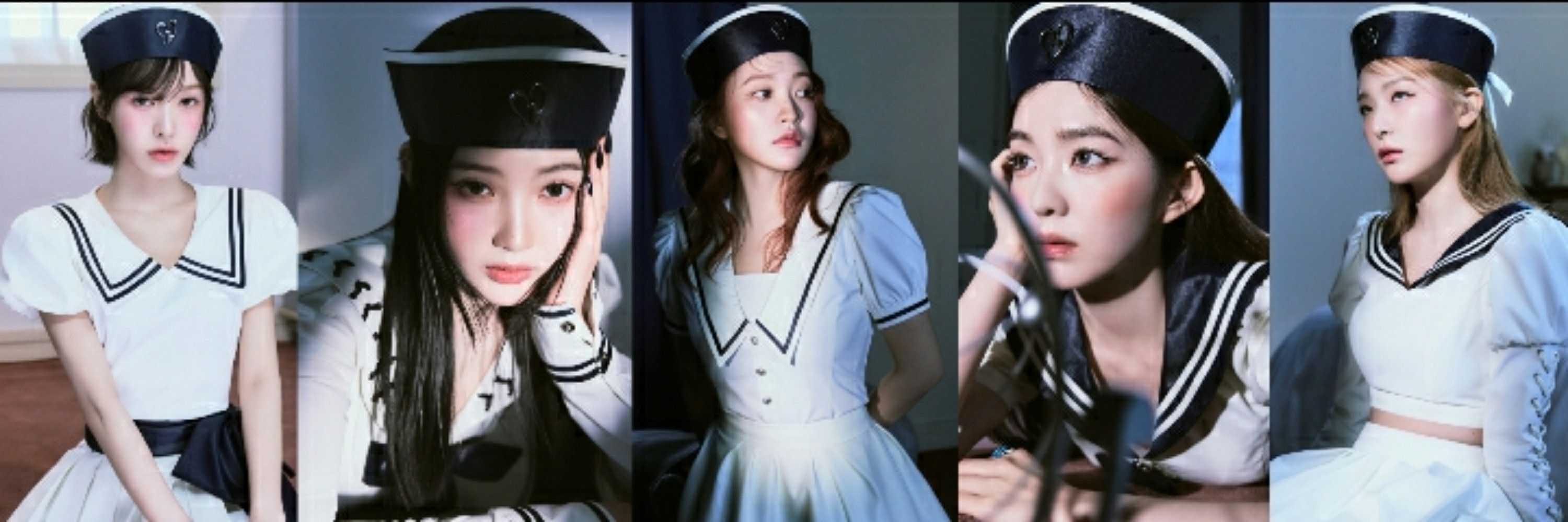 swift taengoo