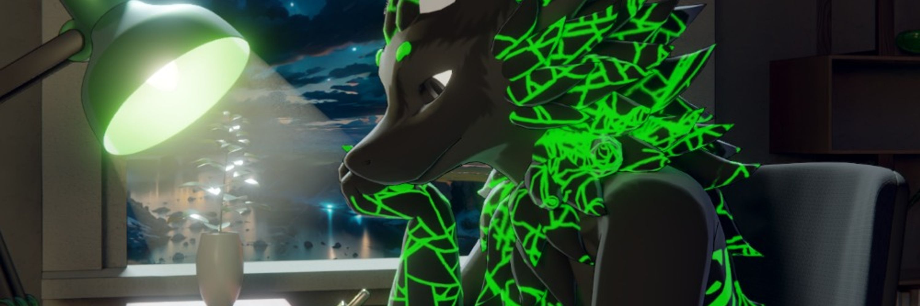 DracoBoyoAD