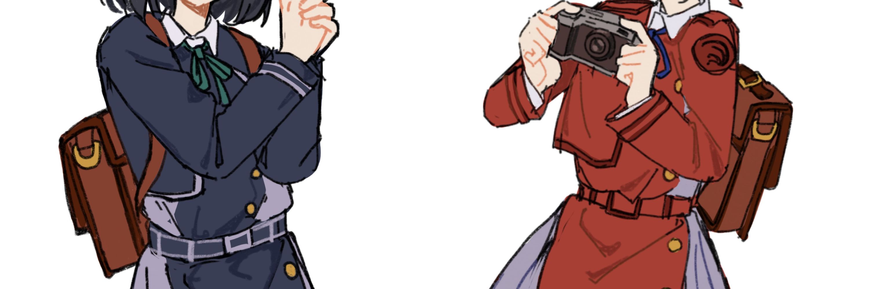禎