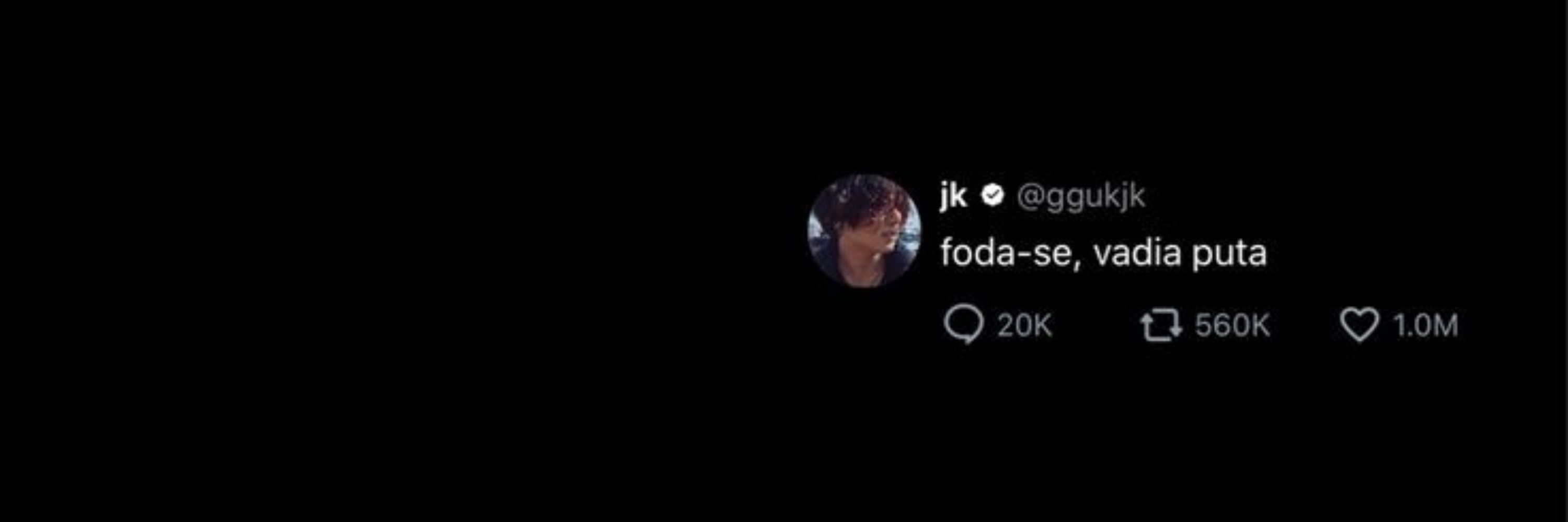 Júlia⁷ ᡣ𐭩